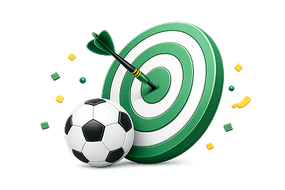 Target Prediction