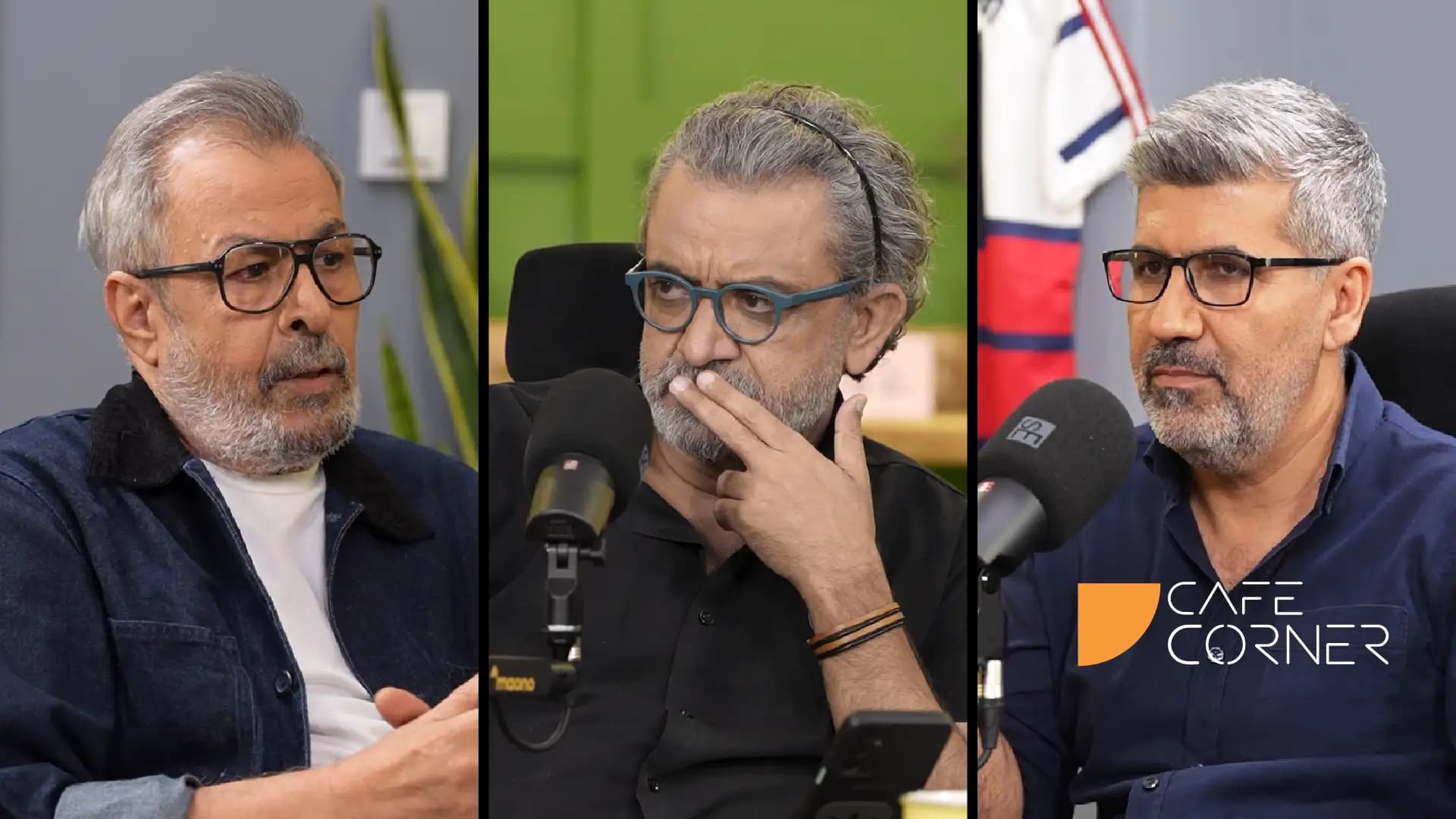 میز افشار ۱: قبر شماره ۱۱