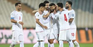 بازدید مجدد از امکانات میزبان جام ملت‌ها و احتمال انتخاب حریف جدید برای تیم ملی