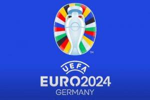 شانس اول قهرمانی یورو 2024 را بشناسید